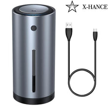 Load image into Gallery viewer, X-Hance Auto Humidifier and Purifier
