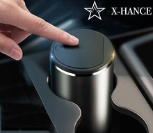 Load image into Gallery viewer, X-Hance Auto Trash Can
